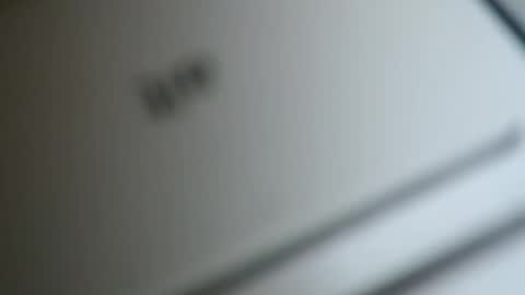 Teagan online show from November 6, 2025, 9:59 pm