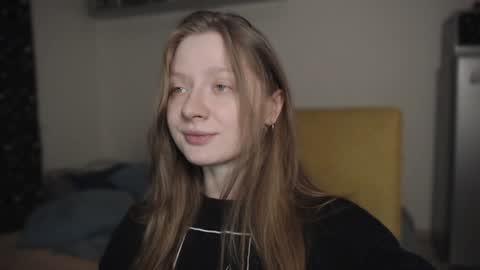 mollytucker online show from January 17, 2025, 12:52 pm