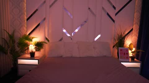 mollyymayy online show from January 12, 2026, 9:14 am