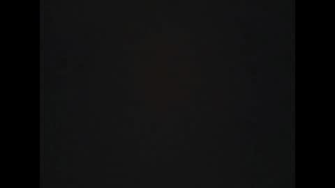 molom online show from December 2, 2025, 12:27 am