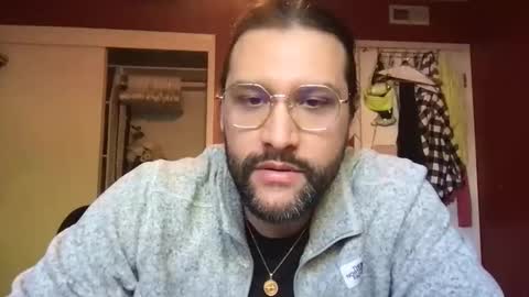 molten_escargot online show from April 14, 2026, 1:11 am