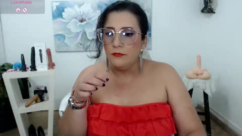 Snapshot of mom_17 chatting on March 9, 2025, 12:10 am Celeste online show from March 9, 2025, 12:10 am