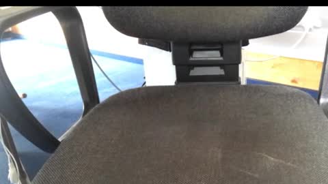 Snapshot of moma1111 chatting on October 27, 2025, 1:48 pm moma1111 online show from October 27, 2025, 1:48 pm