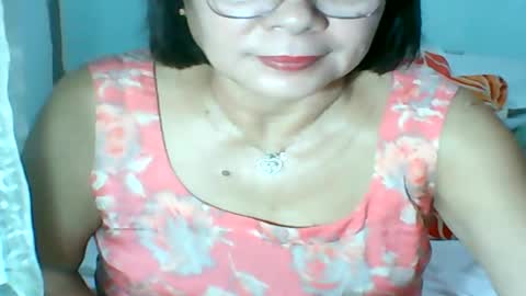 mombastic55 online show from June 13, 2026, 9:07 am