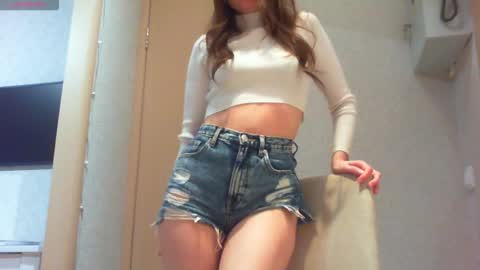 Hailey online show from March 27, 2026, 10:20 pm