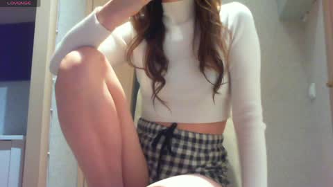 Hailey online show from April 5, 2026, 5:26 am