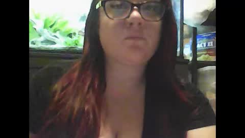 Snapshot of mommies_mooseknuckle chatting on September 26, 2025, 1:42 am mommies_mooseknuckle online show from September 26, 2025, 1:42 am