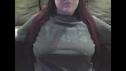 Snapshot of mommies_mooseknuckle chatting on September 29, 2025, 1:22 am mommies_mooseknuckle online show from September 29, 2025, 1:22 am