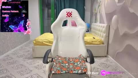 Snapshot of mommmy_ chatting on November 30, 2025, 8:13 pm MommmY online show from November 30, 2025, 8:13 pm