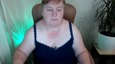 Mommy99X online show from January 4, 2025, 2:56 pm
