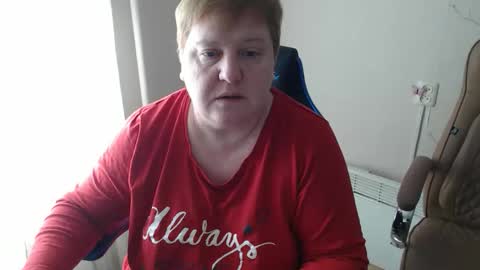 Mommy99X online show from March 4, 2026, 9:26 am