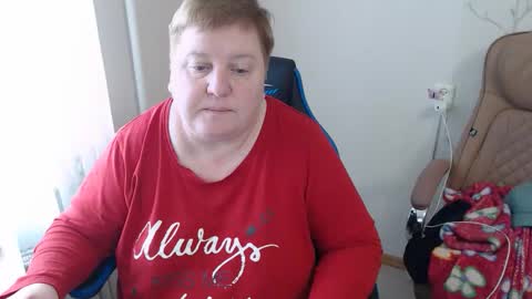 Snapshot of mommy99x chatting on April 22, 2026, 8:39 am Mommy99X online show from April 22, 2026, 8:39 am