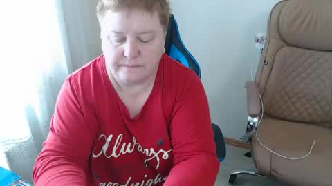 Snapshot of mommy99x chatting on April 27, 2026, 8:45 am Mommy99X online show from April 27, 2026, 8:45 am