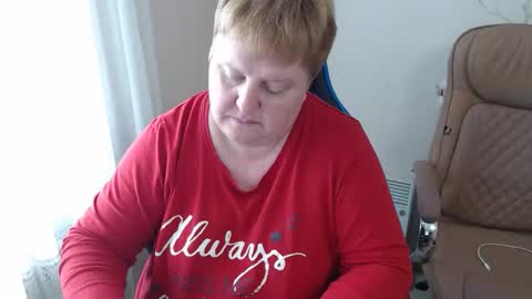 Snapshot of mommy99x chatting on May 13, 2026, 12:46 pm Mommy99X online show from May 13, 2026, 12:46 pm