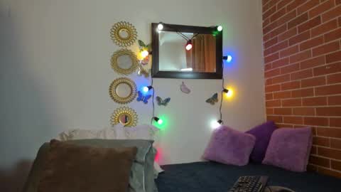 Maja online show from January 17, 2025, 4:15 pm