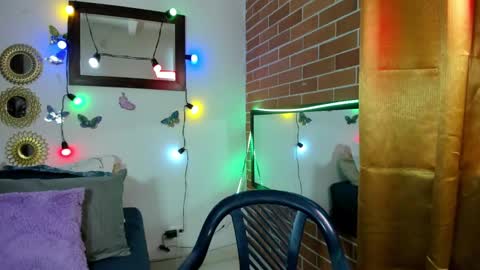 Maja online show from February 22, 2025, 5:35 pm