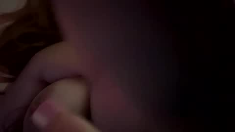 mommy_infinityxx online show from June 9, 2026, 11:22 am