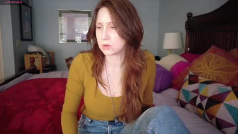 Snapshot of mommygoddessl chatting on May 12, 2026, 6:05 pm Goddess L online show from May 12, 2026, 6:05 pm