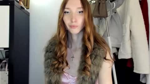 Liza online show from February 17, 2026, 10:27 pm