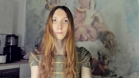 Liza online show from April 13, 2026, 6:57 pm