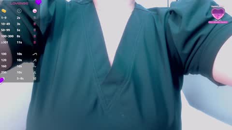 Daphne  online show from February 5, 2025, 5:20 am