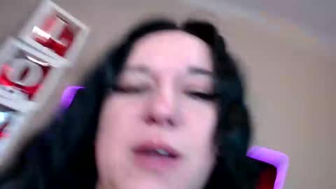 Maria online show from April 3, 2026, 11:08 am