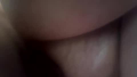 Snapshot of mommyndaddyplaytime chatting on October 5, 2025, 6:28 pm mommyndaddyplaytime online show from October 5, 2025, 6:28 pm