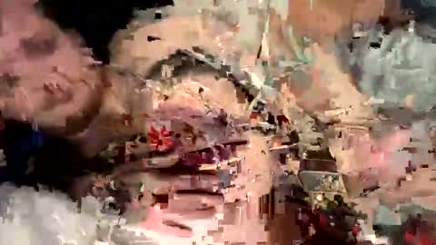 Snapshot of mommyndaddyplaytime chatting on November 11, 2025, 4:34 am mommyndaddyplaytime online show from November 11, 2025, 4:34 am