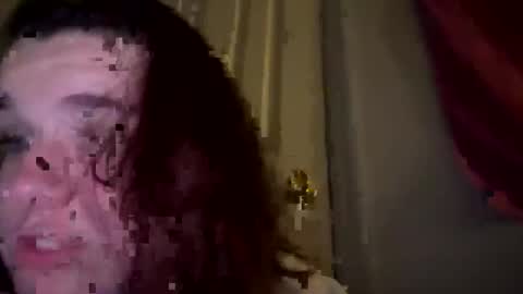 Snapshot of mommyndaddyplaytime chatting on January 8, 2026, 8:38 am mommyndaddyplaytime online show from January 8, 2026, 8:38 am