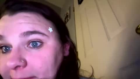 Snapshot of mommyndaddyplaytime chatting on February 9, 2026, 9:57 am mommyndaddyplaytime online show from February 9, 2026, 9:57 am