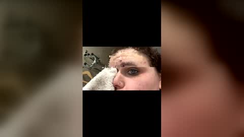 Snapshot of mommyndaddyplaytime chatting on February 15, 2026, 6:10 am mommyndaddyplaytime online show from February 15, 2026, 6:10 am