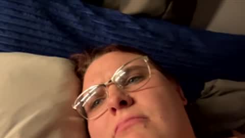 Snapshot of mommyndaddyplaytime chatting on February 21, 2026, 10:16 am mommyndaddyplaytime online show from February 21, 2026, 10:16 am