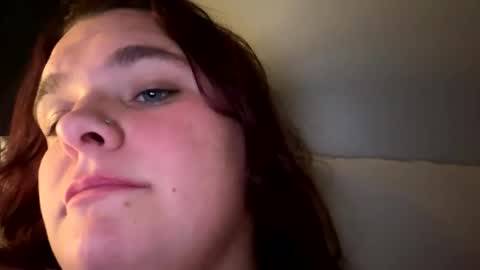 Snapshot of mommyndaddyplaytime chatting on February 24, 2026, 10:24 am mommyndaddyplaytime online show from February 24, 2026, 10:24 am