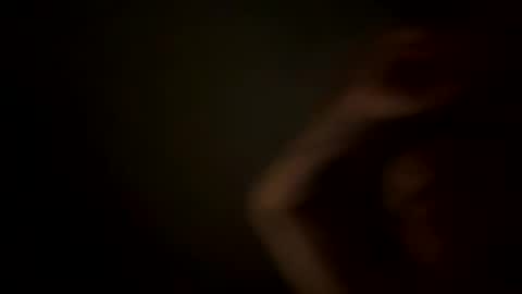 Snapshot of mommyndaddyplaytime chatting on February 26, 2026, 10:36 am mommyndaddyplaytime online show from February 26, 2026, 10:36 am