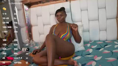 Snapshot of mommywebcam chatting on July 16, 2026, 3:01 am DINAH online show from July 16, 2026, 3:01 am