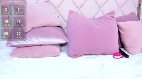 Snapshot of momo_ayasse chatting on October 14, 2025, 10:43 pm Momo online show from October 14, 2025, 10:43 pm