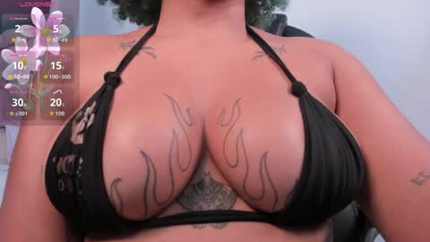 Momo  online show from April 4, 2026, 3:16 am