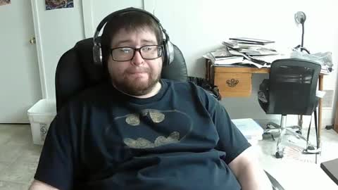 Snapshot of momo_jakes chatting on February 27, 2025, 5:13 am Jacob S. online show from February 27, 2025, 5:13 am