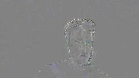 Snapshot of moms_little_monster chatting on November 10, 2025, 8:41 pm moms_little_monster online show from November 10, 2025, 8:41 pm