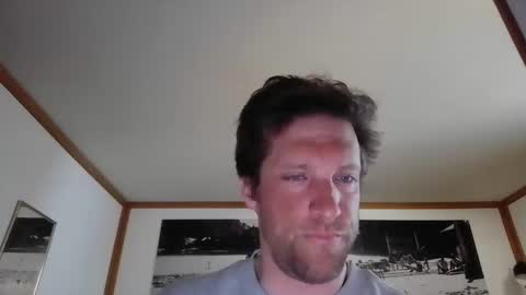 moms_little_monster online show from March 14, 2026, 8:31 am