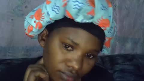 momsdoll online show from April 1, 2026, 6:36 am