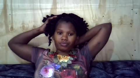 momsdoll online show from July 1, 2026, 7:21 am