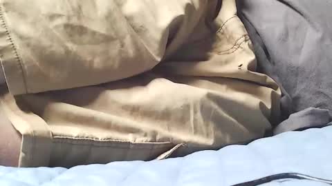 justTHEit online show from April 15, 2026, 4:03 pm