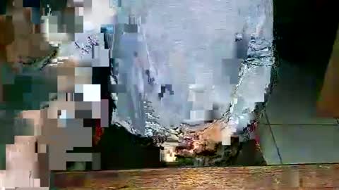 Snapshot of mon_za chatting on December 14, 2024, 7:46 pm mon_za online show from December 14, 2024, 7:46 pm