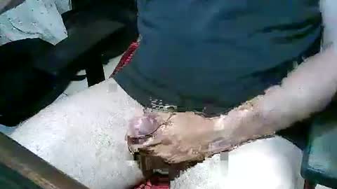 Snapshot of mon_za chatting on January 7, 2025, 6:14 pm mon_za online show from January 7, 2025, 6:14 pm