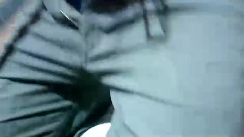 Snapshot of mon_za chatting on September 29, 2025, 5:56 am mon_za online show from September 29, 2025, 5:56 am