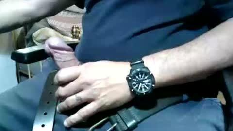 Snapshot of mon_za chatting on November 13, 2025, 7:07 am mon_za online show from November 13, 2025, 7:07 am