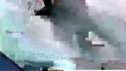 mon_za online show from November 24, 2025, 6:57 am