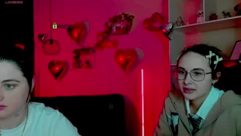 Mona  online show from February 13, 2026, 8:27 pm