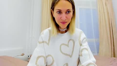 Mona online show from December 4, 2024, 5:16 am